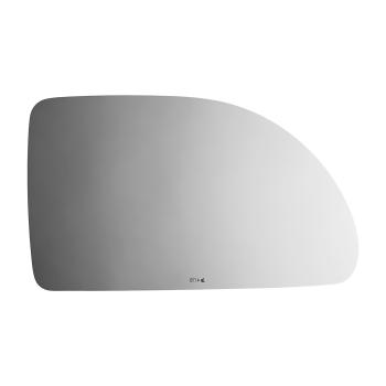 2009 Suzuki XL-7 Door Mirror Glass