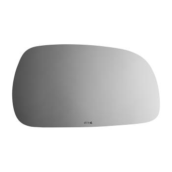 2004 Suzuki Verona Door Mirror Glass