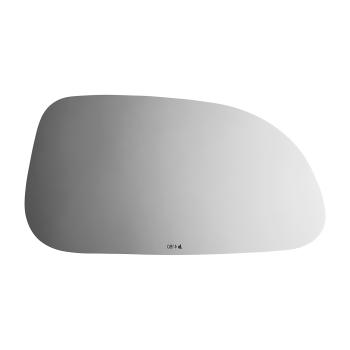 2006 Suzuki Reno Door Mirror Glass