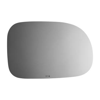 1993 Suzuki Swift Door Mirror Glass