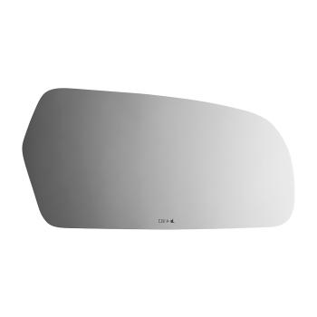 2009 Kia Magentis Door Mirror Glass