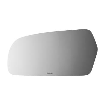 2010 Kia Magentis Door Mirror Glass Left Burco 4183 image 2 of 2