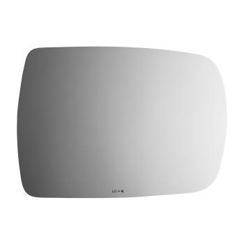 2009 Kia Sedona Door Mirror Glass