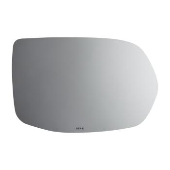 2011 Honda CR-V Door Mirror Glass