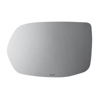 2010 Honda CR-V Door Mirror Glass Left Burco 4188 image 2 of 2