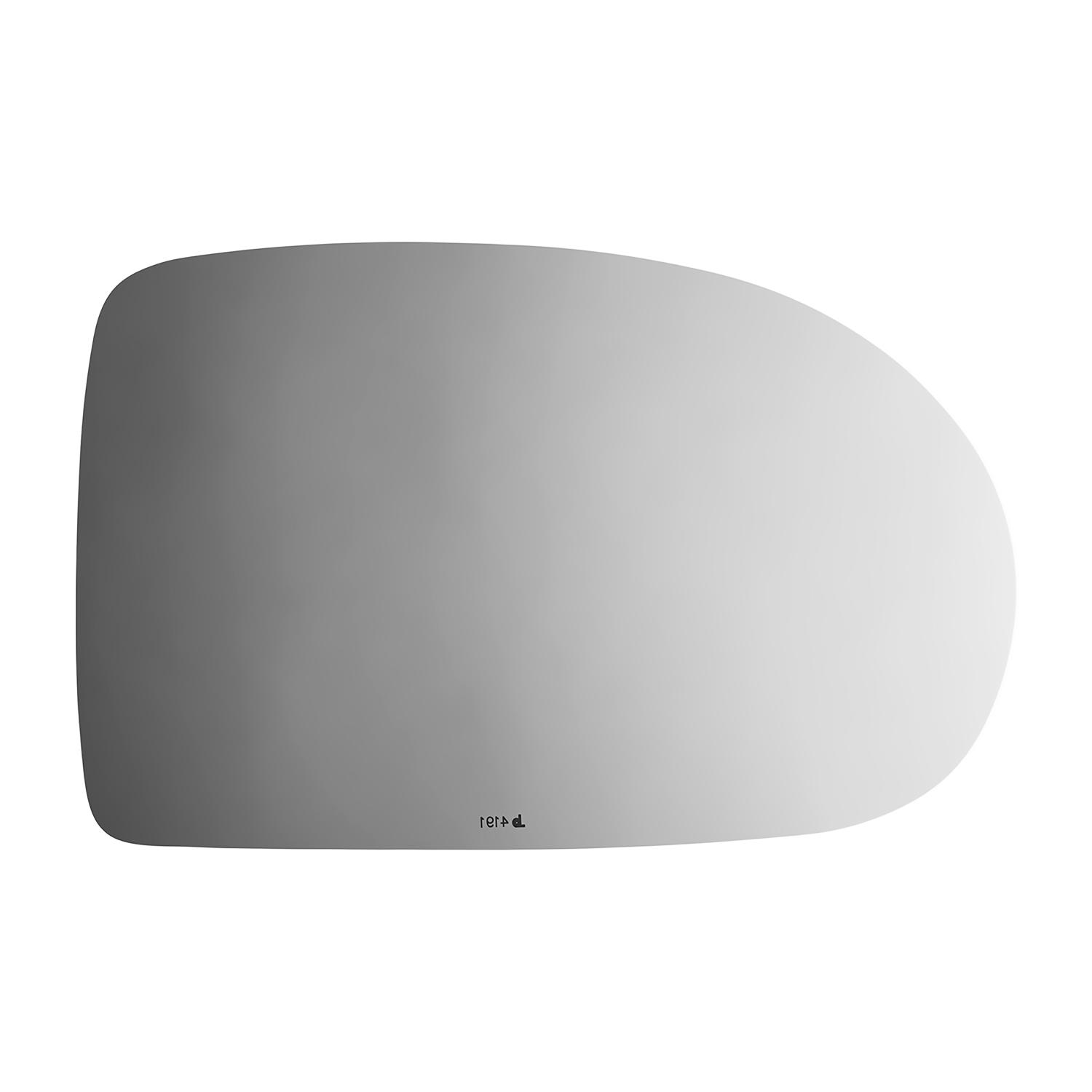 Burco 4191 Door Mirror Glass product image 1 of 2