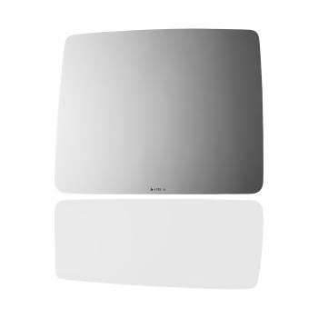 Burco 4199H Door Mirror Glass product image 1 of 3