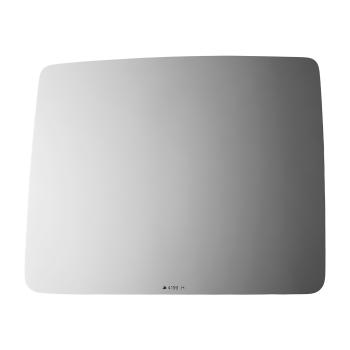 Burco 4199H Door Mirror Glass product image 3 of 3