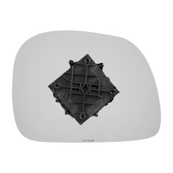 Burco 4206RSG  product image 1 of 2