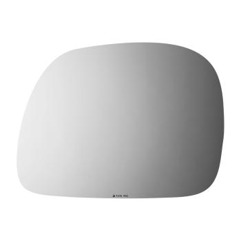 Burco 4206RSG  product image 2 of 2