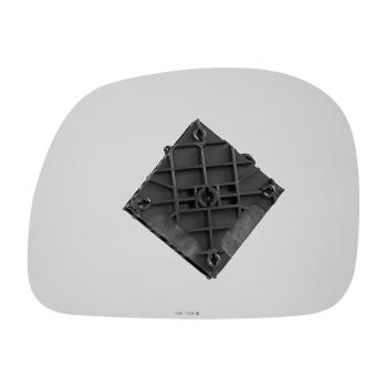 Burco 4207RSG  product image 1 of 2