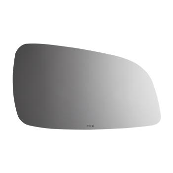 2007 Saturn Aura Door Mirror Glass Left Burco 4216 image 1 of 2