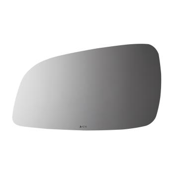 2007 Saturn Aura Door Mirror Glass Left Burco 4216 image 2 of 2