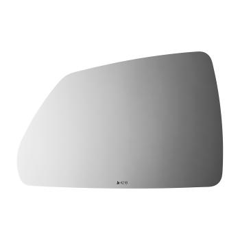 2015 Cadillac CTS Door Mirror Glass Left Burco 4218 image 2 of 2