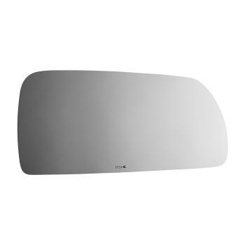 2008 Cadillac STS Door Mirror Glass