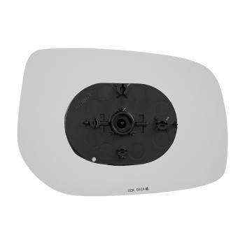 Burco 4240RSG  product image 1 of 2