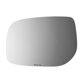 Burco 4240RSG  product image 2 of 2