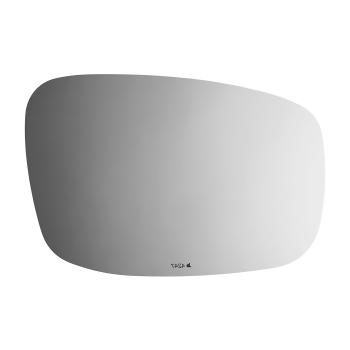 2012 Infiniti G25 Door Mirror Glass