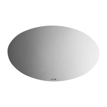 2005 Mini Cooper Door Mirror Glass