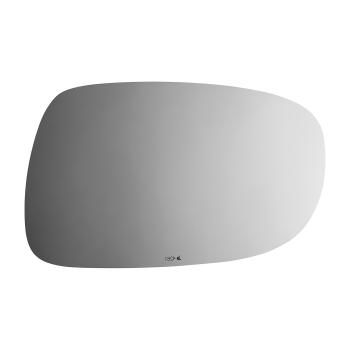 2012 Lexus LS600h Door Mirror Glass