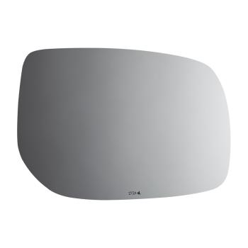 2013 Scion xB Door Mirror Glass