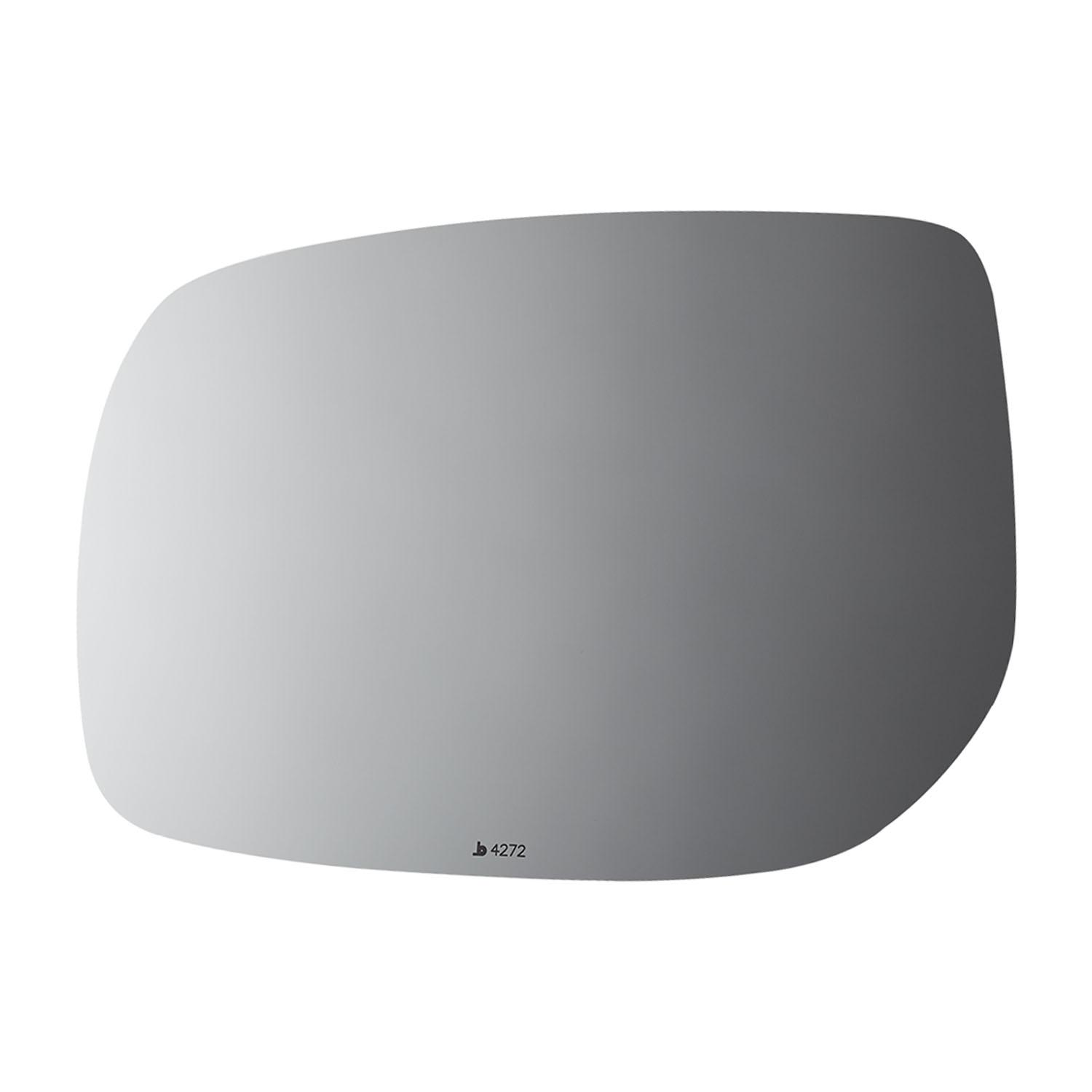 Burco 4272 Door Mirror Glass product image 2 of 2