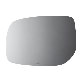 2015 Scion TC Door Mirror Glass Left Burco 4272 image 2 of 2