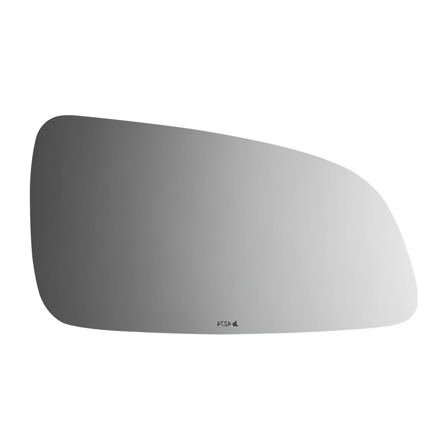 Burco 4274 Door Mirror Glass product image 1 of 2