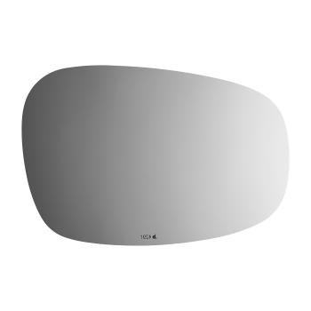 2012 BMW 335i xDrive Door Mirror Glass