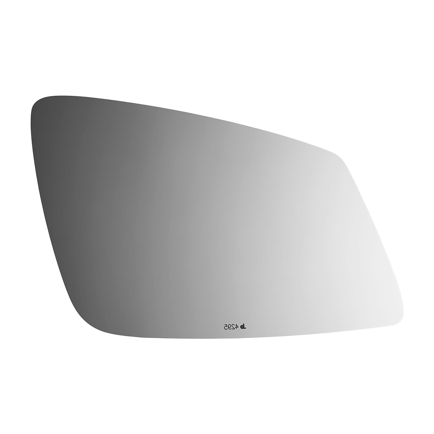 Burco 4295 Door Mirror Glass product image 1 of 2