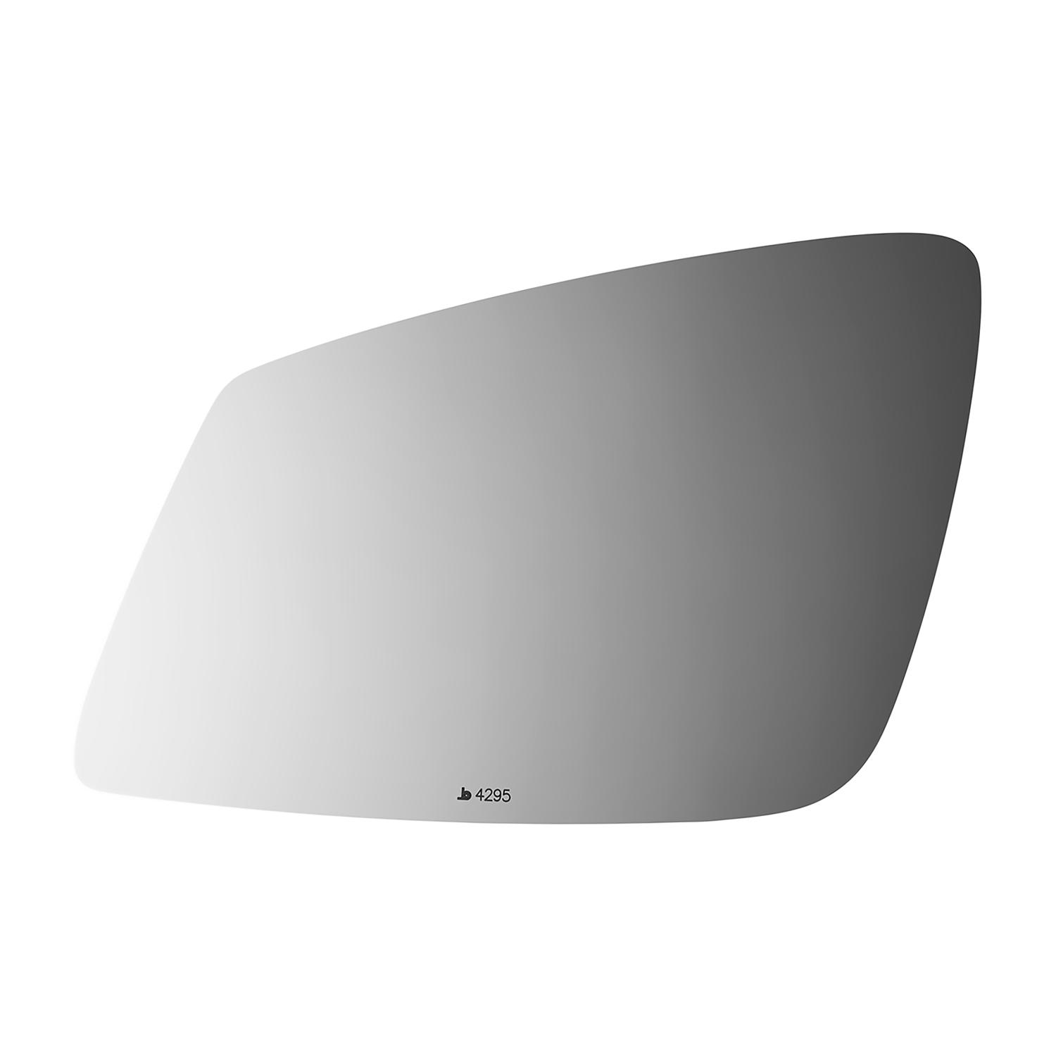 Burco 4295 Door Mirror Glass product image 2 of 2