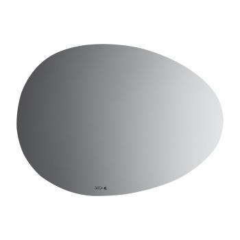 2013 Mini Cooper Door Mirror Glass Left Burco 4296 image 1 of 2