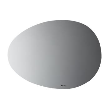 2013 Mini Cooper Door Mirror Glass Left Burco 4296 image 2 of 2