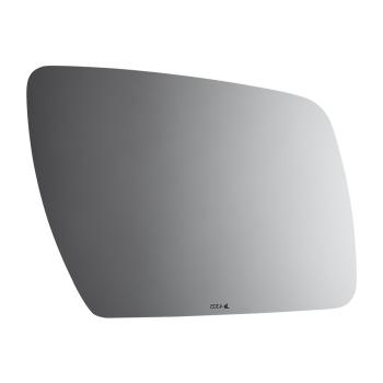 2011 Kia Soul Door Mirror Glass