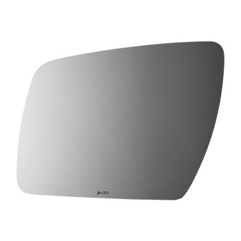 2013 Kia Soul Door Mirror Glass Left Burco 4305 image 2 of 2