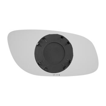 2012 Ford Taurus Door Mirror Glass Assembly