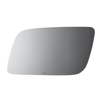 2003 GMC Safari Door Mirror Glass Left Burco 4318 image 2 of 2