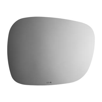 2012 BMW X3 Door Mirror Glass