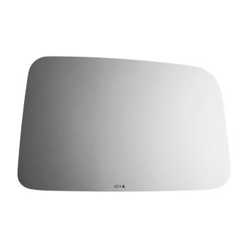 2009 Ford Edge Door Mirror Glass