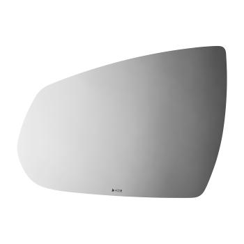 2016 Cadillac SRX Door Mirror Glass Left Burco 4338 image 2 of 2