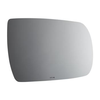 2014 Kia Sorento Door Mirror Glass