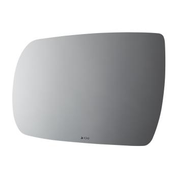 2012 Kia Sorento Door Mirror Glass Left Burco 4349 image 2 of 2