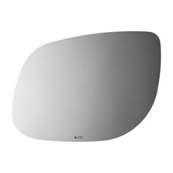 2010 Kia Forte Door Mirror Glass Left Burco 4353 image 2 of 2