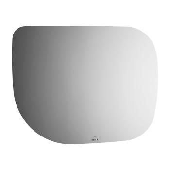 2012 Nissan Armada Door Mirror Glass Left Burco 4356 image 1 of 2