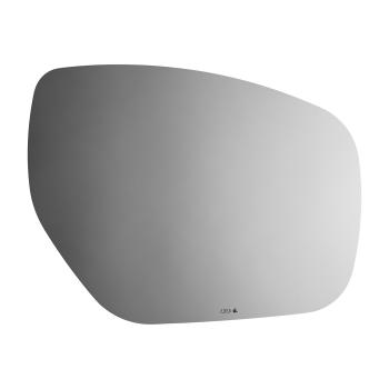2015 Mazda CX-9 Door Mirror Glass