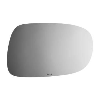 2009 Lexus IS250 Door Mirror Glass