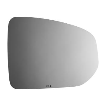 2020 Nissan 370Z Door Mirror Glass Left Burco 4401 image 1 of 2