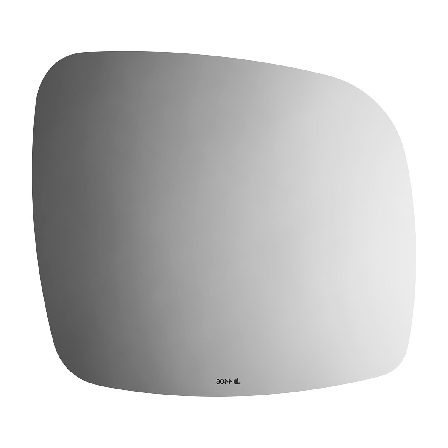 Burco 4406 Door Mirror Glass product image 1 of 2