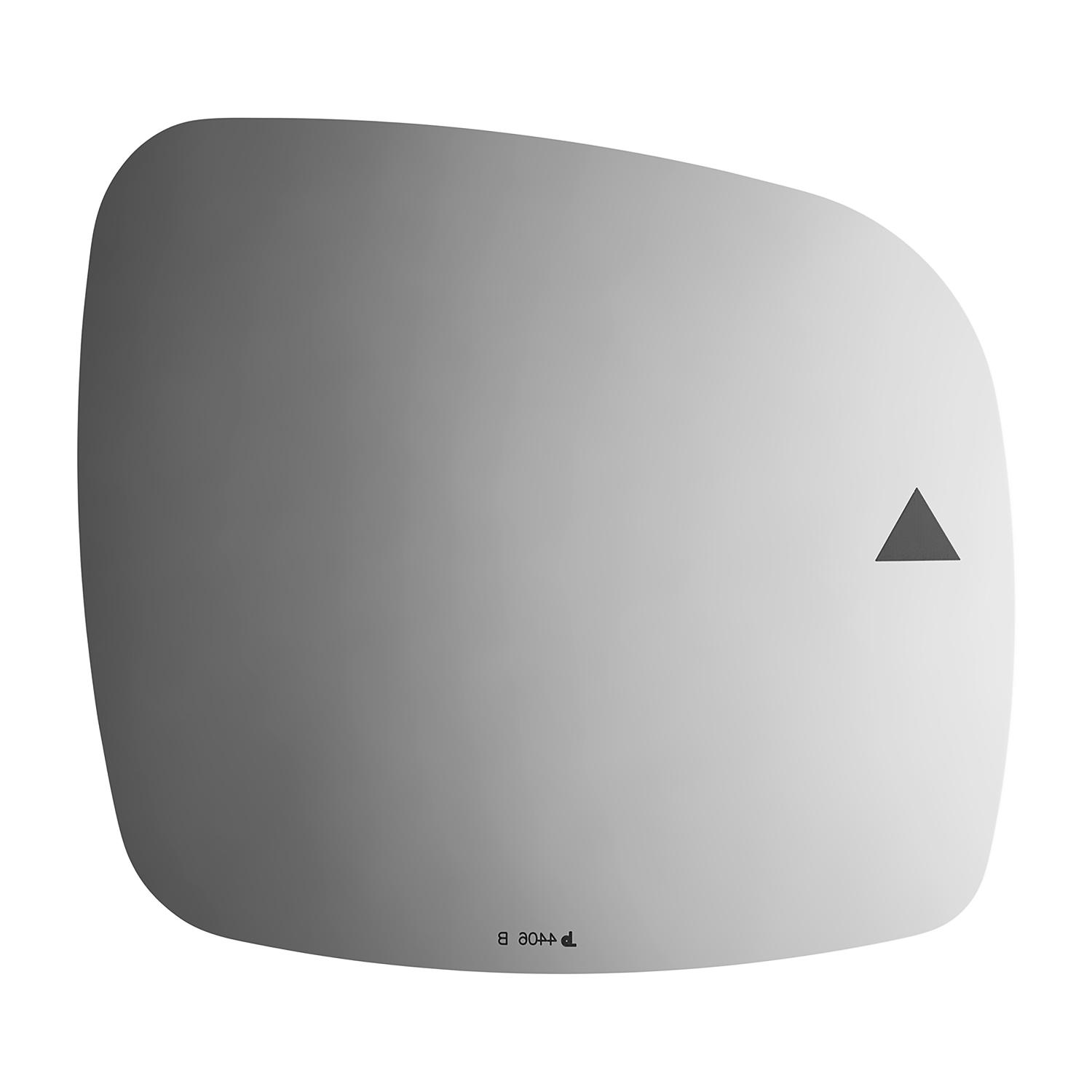 Burco 4406B Door Mirror Glass product image 1 of 2