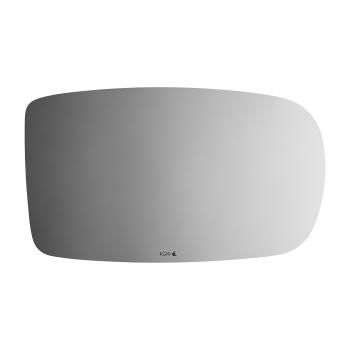2011 Chrysler 300 Door Mirror Glass Left Burco 4424 image 1 of 2